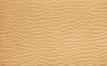 sand wavy textures, macro, sand wavy background, 3D textures, sand backgrounds, sand textures, yellow sand, background with sand HD wallpaper
