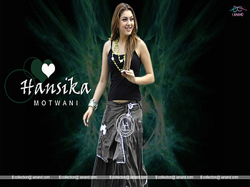 hansika motwani..., bulbul, hansika motwani, hansika, z HD wallpaper