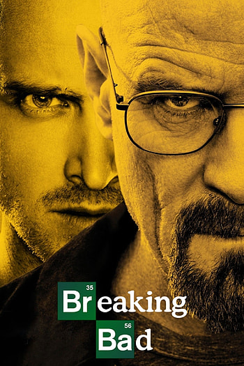 Breaking Bad, movie, breakingbad HD phone wallpaper