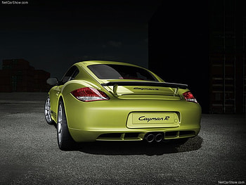 Cayman_R_2011_, sport, luxe, 2011, cayman HD wallpaper