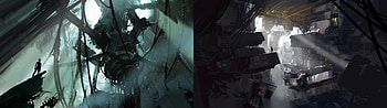 Dual monitor screen portal | | 514363 | UP HD wallpaper