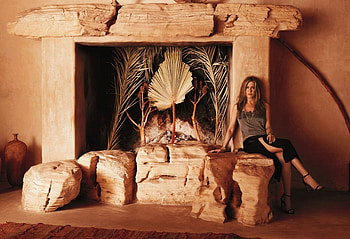 Jennifer Aniston, Jennifer Aniston HD wallpaper