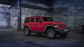 Jeep , Best , High definition HD wallpaper