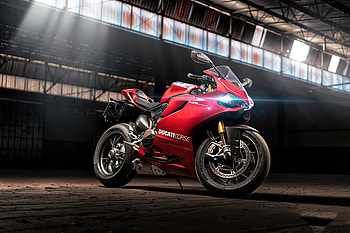 2020 Ducati Panigale V4 S Corse, ducati-panigale, ducati, bikes, 2020-bikes HD wallpaper