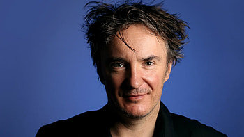 Dylan Moran, Dr Cosmos comedy, Sydney, Other HD wallpaper