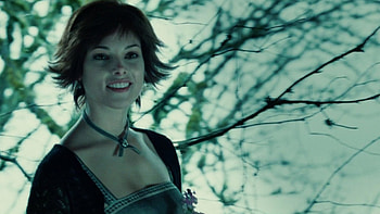 Alice Twilight, Alice Cullen, Fanpop, Twilight movies HD wallpaper