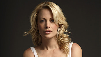 Alison Eastwood, alison-eastwood, celebrities, girls HD wallpaper