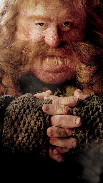 The Hobbit: An Unexpected Journey (2022) movie HD phone wallpaper