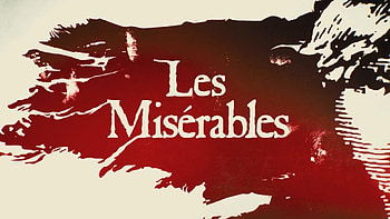 Musical film, Intense drama, Powerful vocals, Timeless classic HD wallpaper