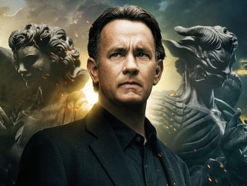 Imagine Entertainment, The Da Vinci Code, , Backgrounds HD wallpaper
