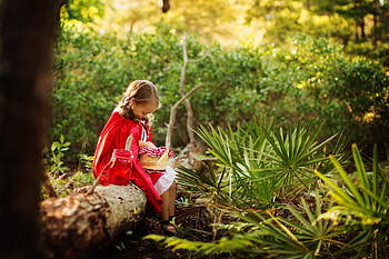 Little Girl, childhood, blonde, fair, nice, adorable, bonny, sweet, Belle, white, Hair, girl, tree, comely, sightly, pretty, green, face, nature, lovely, pure, child, graphy, cute, baby, , set, Nexus, beauty, kid, beautiful, people, little, pink, princess, dainty HD wallpaper