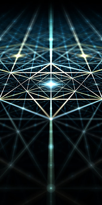 Abstract, pattern HD phone wallpaper