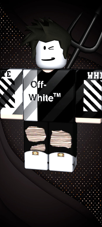 Roblox, gaming HD phone wallpaper