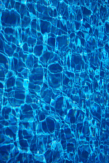 Water, Transparent, Ripples, Ripple, Texture, Textures, Surface, Pool HD phone wallpaper