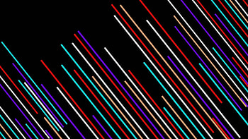 Lines , Stunning backgrounds, Unique line art, Creative expression HD wallpaper