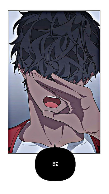 Avle, organ, facial expression HD phone wallpaper