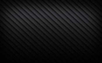 abstract black background line HD wallpaper