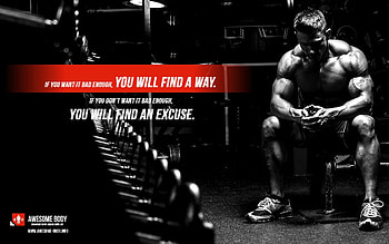 Powerlifting Motivational s HD wallpaper