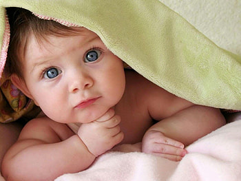 Indian Baby Boy For - Cutest Baby, Cute Little Boy HD wallpaper