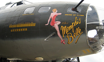 Memphis Belle