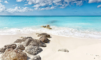 Turks and Caicos Islands Travels, Scenic beauty, Gracehaven Villas HD wallpaper