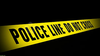 Police Screensavers And HD wallpaper