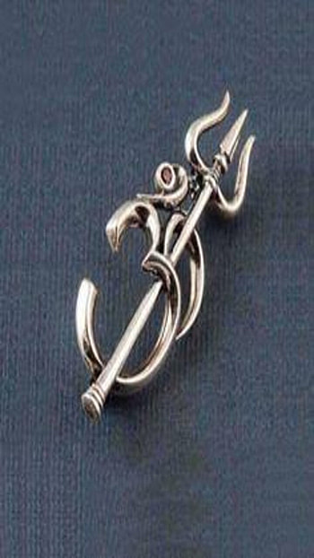 Shiva, body_jewelry, symbol HD phone wallpaper