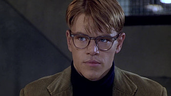 Talented Mr. Ripley, Menswear expert, Stylish attire, Fashion inspiration HD wallpaper