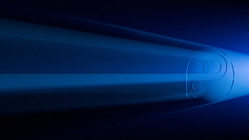 Fedora Hero, Fedora, Linux, Windows 10, Blender 3D, Fedora (Operating System) HD wallpaper