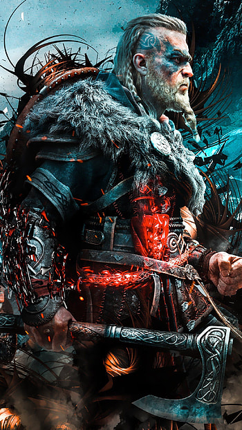 Quadro assassins creed, quadro, assassin, game HD phone wallpaper