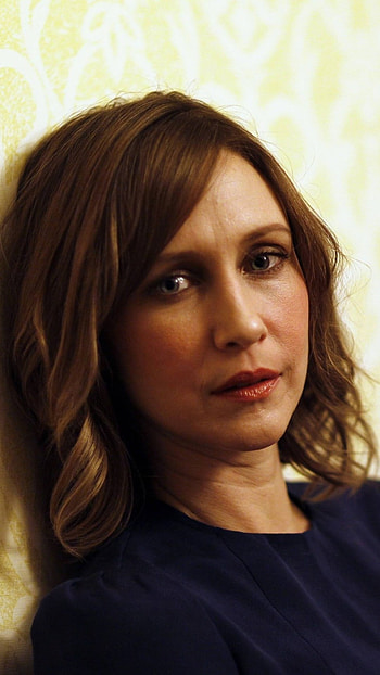 Vera Farmiga, Celebrity HD phone wallpaper