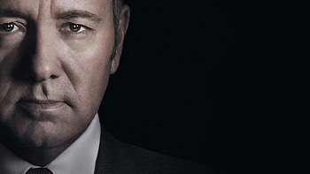 2017-03-19 - Backgrounds - house of cards - HD wallpaper