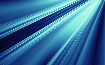 Abstract, Shine, Light, Lines, Brilliance, Obliquely HD wallpaper