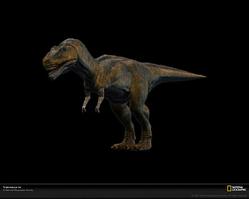 Tyrannosaurus, animal, great, black, awesome, tyrannosaurus rex, , dinosaurs, nice, animals, amazing, national geographic, dinosaur, other, t-rex, prehistoric, drawing, prehistory, cool, paleontology, reptiles, tyrannosaur, reptile HD wallpaper