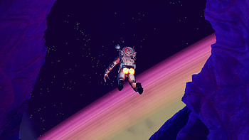 No Mans Sky In Space, no-mans-sky, games, 2019-games HD wallpaper