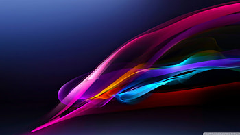 High Resolution 2560 X 1440 HD wallpaper