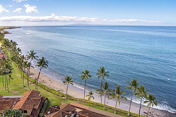 Lahaina HI, Homes for sale HD wallpaper