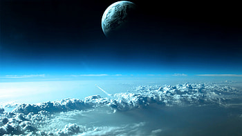 Source : http://www.-1.com/space- HD wallpaper