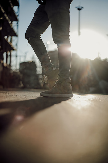 Miscellanea, Miscellaneous, Legs, Style, Human, Person, Clothing, Footwear HD phone wallpaper