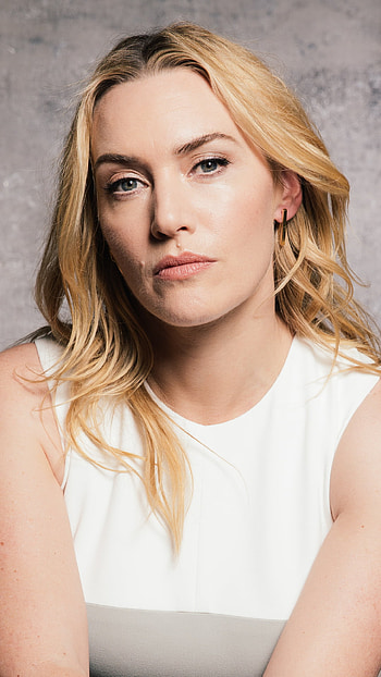 Kate Winslet, 2019 , and Android, Hollywood actress HD phone wallpaper