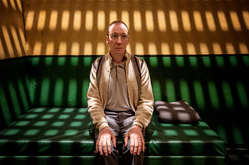 David Thewlis, Movies, Olivia Colman, HBO HD wallpaper