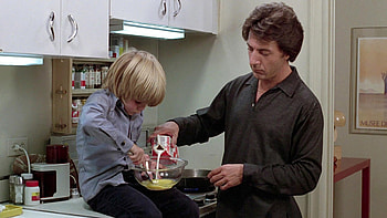 Kramer vs. Kramer, Unforgettable film, Classic masterpiece, Mery Streep's performance HD wallpaper