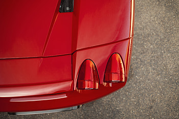 Ferrari HD wallpaper