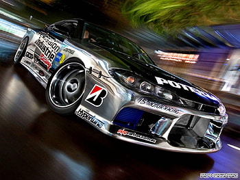 Transport, Auto HD wallpaper
