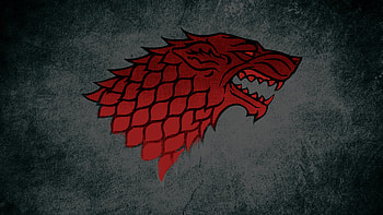 Game Of Thrones, Tv Show HD wallpaper