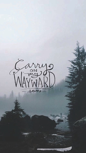 Explore Supernatural Quotes, Supernatural Fandom, and more! HD phone wallpaper