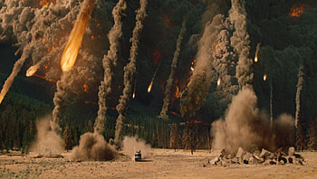 2012 (2022) movie HD wallpaper