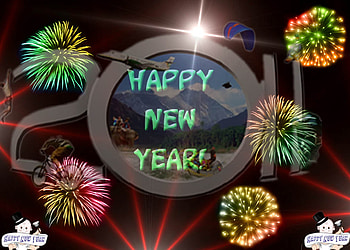 HAPPY NEW YEAR 2011, 2011, year, , happy, new HD wallpaper