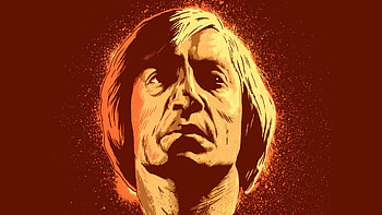 No Country For Old Men, Gripping , Cinematic masterpiece, Immersive experience HD wallpaper
