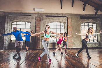 Zumba sports, Best shoes for zumba, Dr Joanna Shuman, Sterling foot doctor HD wallpaper
